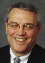 Leo Hindery, Jr., InterMedia Partners